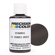 Oil Rubbed Bronze Touch Up Paint