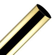 parts-polished-brass-tubing-2